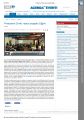 Comunicato Stampa del 19/11/2014-Unotvweb.it